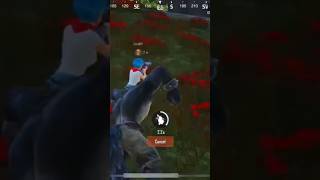 Do you love me do doforyou pubgmobile pubgnewupdate bgmi [upl. by Fradin]