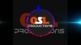 O PALAN HARE SOUND CHECK MIX SONG DJ OSL PRODUCTION 🔊🎧🎚️  REMIX BY AP ANSHUL DJ OSL [upl. by Rubliw]