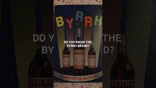 16 Do you know the BYRRH brand shorts [upl. by Stefanie]