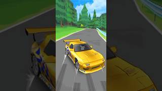 Haraguchi montage  FR LEGENDS montage frlegends drift montage games fyp [upl. by Auguste757]