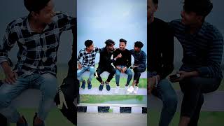 Thoda Intezar Ka Maja Lijiye 🥀🖤 new Hindi song WhatsApp status video durvijaydeewandancer Ka [upl. by Noisla]