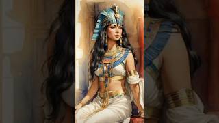 Unsolved Mystery of Cleopatras lost Tomb shorts cleopetra mysticrealities [upl. by Mann]