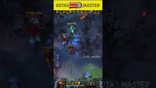 5 for the Price of 1 Stun Deal 🛒⚒️ earthshaker shorts dota2 [upl. by Alihs468]