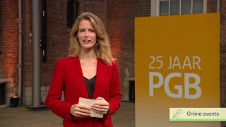 SHOWREEL  Dagvoorzitter amp Presentatrice  Suzanne Spliethoff [upl. by Appilihp]