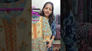 Jaipuri original Dabu or Bagru printsOR sale collection9462718014 [upl. by Monty704]