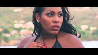 Princess Lover  Je les laisserai CLIP OFFICIEL [upl. by Asiret19]