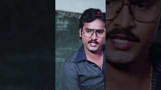 Watch👆 quotVaanga dhoraigalaquot mundhanaimudichu bhagyaraj urvashi comedy shorts [upl. by Hseyaj]