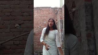 Up Haryana gana Teri gali chusna song newsong dance music punjabi [upl. by Dix]