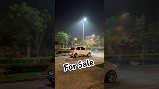 New Santro for Sale carlover trending viralreels hyundaicars sexy modifiedcar viralreels new [upl. by Ahtar]