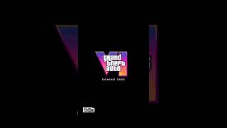 GTA VI TRAILER gta6 httpsyoutubeQdBZY2fkU0siJ5fSeiLlAYnjE4k [upl. by Chui]