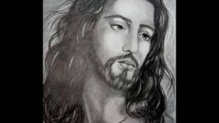 JNETO O ROSTO DE CRISTO the face of Christ [upl. by Dwain]