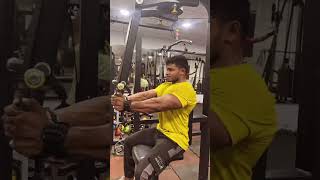 YAARA INDHA PAIYAN motivation bodybuildingmotivation 30dayschallengeworkoutathome subscribe [upl. by Hsilgne]