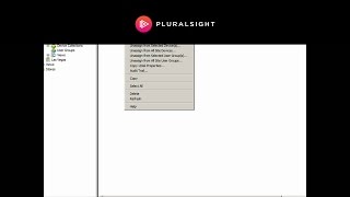 Enabling High Availability and Load Balancing in Citrix XenDesktop 4 [upl. by Lativa583]