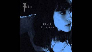 Feist  Mushaboom Black Sessions 310 [upl. by Aurlie]