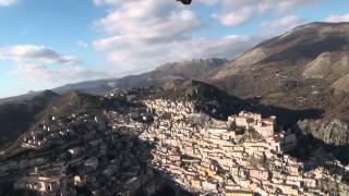 BASILICATA THE BEST HD [upl. by Reel]