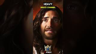 Powerful Bible Verses for Comfort and Strength jesuschrist love duet grace [upl. by Madelaine]