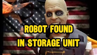 Packed 10X20 Storage Unit Jammed Full Of MONEYstorageauction [upl. by Stasny434]