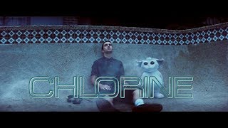 twenty one pilots  Chlorine Status Whatsapp 30s [upl. by Hessler158]