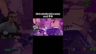 Nick EH 30 caught swearing GONE WRONG [upl. by Koenig]