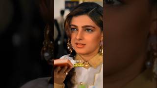 90’S Old Hindi Songs🥰 90s Love Song😍 Udit Narayan Alka Yagnik Kumar Sanu songs Hindi Jukebox songs [upl. by Ulyram]