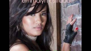 Emmalyn Estrada  Get Down New 2009 Single [upl. by Ennybor]