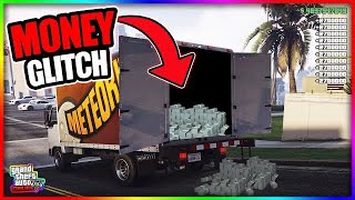 980000 JEDE 2 Minuten Bekommen 🫢 Ohne Alles amp Solo GTA 5 ONLINE MONEY GLITCH 2024 [upl. by Bea800]