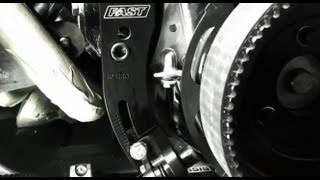 FAST™ Crank Trigger 101 Product Tech Video [upl. by Nivlek395]