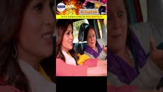 Besharam Movie Scene Besharam ranbirkapoor rishikapoor neetussingh abhinavkashyap [upl. by Lawtun]