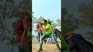 Rooh status Manjit Singh Sohi  Beat RangerZ punjabi status song shorts [upl. by Clifford]