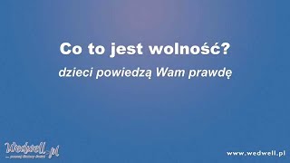 jak czuć się wiecznie młodo [upl. by Itak]