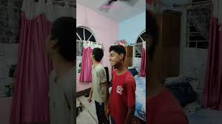 first day gym short video  youtube video highly motivat [upl. by Ahseem]