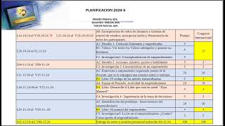 FE20243 Primer Parcial [upl. by Seidnac]