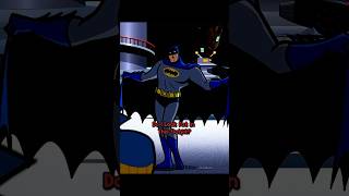 BatWoman steals Batman’s Body  youtubeshorts explorepage batman nightwing dccomics flash [upl. by Divadnoj]