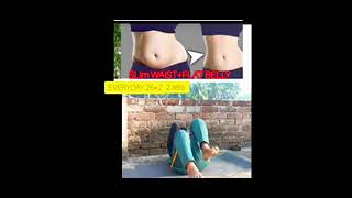 bellyfatlossshortsviralfullbodyworkout love fitness [upl. by Nnyletak]