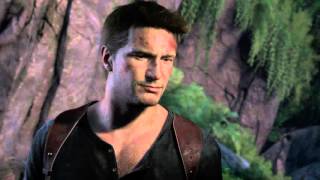 Uncharted 4 A Thief’s End  TV Spot 6  Coming May 10 HD1080P [upl. by Juliano]