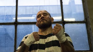 Szymon Szynkiewicz On Eric Olsen Fight And Wotore  BKB 26 INTERVIEW [upl. by Rania381]