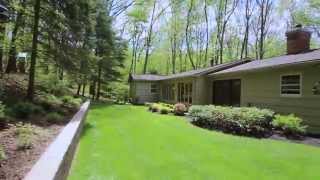 3 Oak Grove Lane Pittsford NY presented by Bayer Video Tours [upl. by Hinkel]