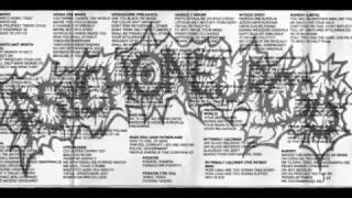 Psychoneurosis ‎ Asylum For TAPE 1995 [upl. by Windy]