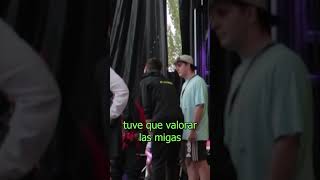 tu rapeo es vergonzoso 😳 nacholcm batallasderap batallasdegallos batallasdefreestyle [upl. by Yrrot]