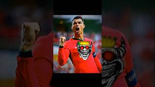 Ronaldo Is King ytshort youtubeshorts ronaldo viralvideo [upl. by Eilhsa192]