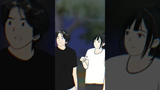 Kasihan dohot dhotdesign konadesign animasi kona animasisekolah shortvideo shorts short [upl. by Lisandra174]