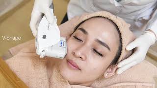 GLOWDERMA SKIN amp LASER CLINIC [upl. by Jutta834]