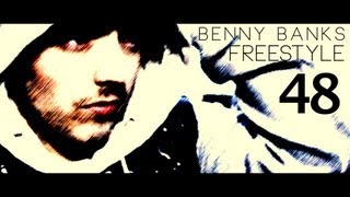 Best of Benny Banks Part 4 [upl. by Halik]