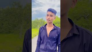 To Reshami Dehe songmusic loveyoutubeyoutubevideo youtuberyoutubeshortsytshorts video [upl. by Emmanuel821]