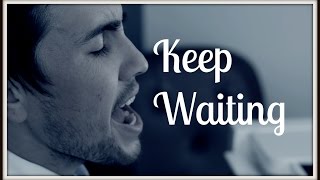 Keep Waiting  music video from the NIKI album [upl. by Gnilyam]