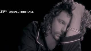 Mystify Michael Hutchence 1 [upl. by Aihsilef]