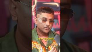 Brown Rang  Yo yo honey singh 🍸 status honeysingh brownrang edit [upl. by Milman]