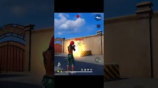 papi papi song remix ff shortfeed freefireshorts freefiremax foryou fortnite foryoupage [upl. by Gaivn781]