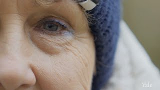 Advances in Cataract Surgery  Yale Medicine Explains [upl. by Buddie]