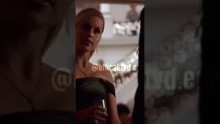 Rebekah Mikaelson edit editing tvd vampirediaries rebekahmikaelson fyp viralvideo [upl. by Eilrebmik]